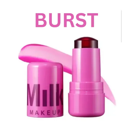 Burst